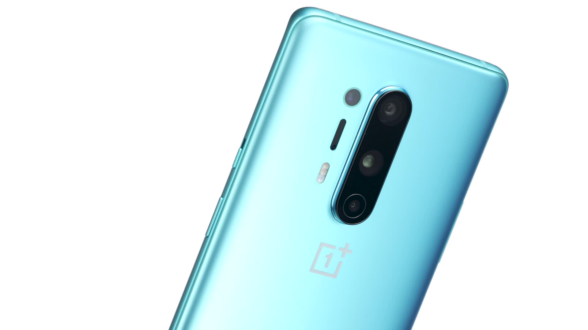 OnePlus 8 Pro 5G 12GB RAM 256GB SIM yumurta akıllı telefon üçlü